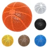 S01b6e40d3a084729a055e5f4941c26daq.webp 3D Printed Basketball for PLA-HR Airless Basketball 3D Printing Basketball Printer Environmentally Friendly 1.75mm
