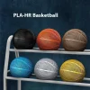 S4248ce58a039406ca308583c35020902A.webp 3D Printed Basketball for PLA-HR Airless Basketball 3D Printing Basketball Printer Environmentally Friendly 1.75mm