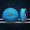 S5f174fbe12e34b8cb37a652f33a5f472c.webp 3D Printed Basketball for PLA-HR Airless Basketball 3D Printing Basketball Printer Environmentally Friendly 1.75mm