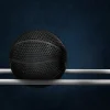 S6b982025d56349f3817cd535a65bae46i.webp 3D Printed Basketball for PLA-HR Airless Basketball 3D Printing Basketball Printer Environmentally Friendly 1.75mm