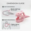 3D-Printed Dinosaur Bone Themed Fine 3D Printing Craftsmanship Distinctive Visual Styling Tabletop Decor New Arrival Practical