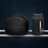 Sba1e7d52cf1341aa81f4bd5b0370b4c3w.webp 3D Printed Basketball for PLA-HR Airless Basketball 3D Printing Basketball Printer Environmentally Friendly 1.75mm