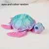 Sc083a150dbb44ae0b5b7df9ded024ea6G.webp 3D Printed Turtle Ornament, Home Decor Ornament Collection Hobby Halloween and Christmas Decoration, Home Decor