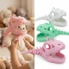 3D-Printed Dinosaur Bone Themed Fine 3D Printing Craftsmanship Distinctive Visual Styling Tabletop Decor New Arrival Practical