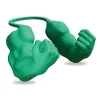 3D Printed Cat Muscle Arm Giant Muscle Arm Lightweight Halloween Cat Costume Funny Pet Cosplay Costume Pet Cosplay Accessories
